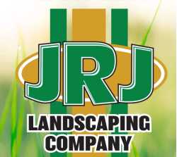JRJ Landscaping Company, Tampa Bay