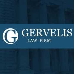Gervelis Law Firm