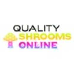 Quality Shrooms Farms