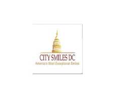 City Smiles DC - Cosmetic Dentist