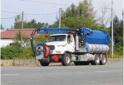 Cesspool Service Long Island | Emergency Cesspool Pumping Suffolk County