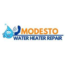 Water Heater Repair