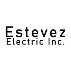 Estevez Electric L.L.C.