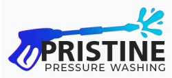 Pristine Pressure Washing LLC