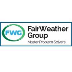 FairWeather Group