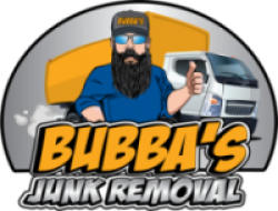 Bubba's Junk Removal LLC