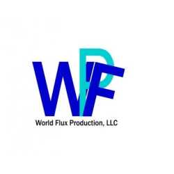 World Flux Production, LLC