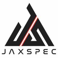 JAXSPEC