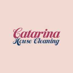 Catarina House Cleaning