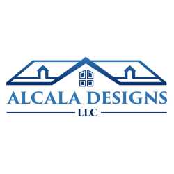Alcala Designs LLC