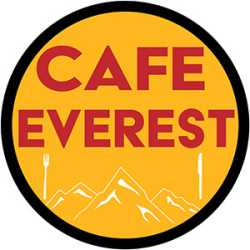 Cafe Everest