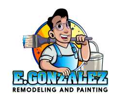 E. Gonzalez Remodeling and Painting