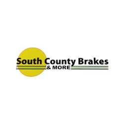 South County Brakes & More