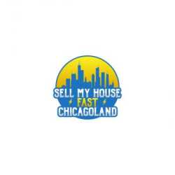 Sell My House Fast Chicagoland