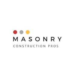 Visalia Masonry Construction Pros