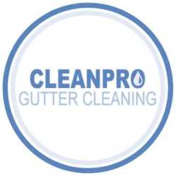 Clean Pro Gutters