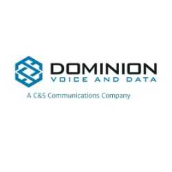 Dominion Voice and Data