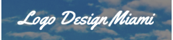 Logo Design Miami