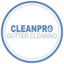Clean Pro Gutter Cleaning Louisville