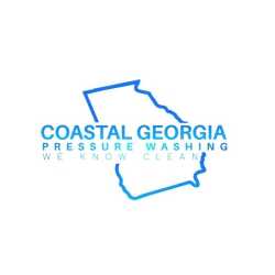 Coastal Georgia Pressure Washing