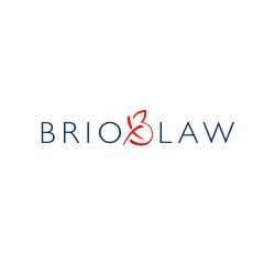 Brio Law Firm