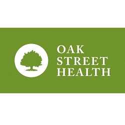 Oak Street Health Roosevelt Primary Care Clinic