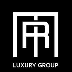 RM Luxury Group | Luxury Chicago Real Estate
