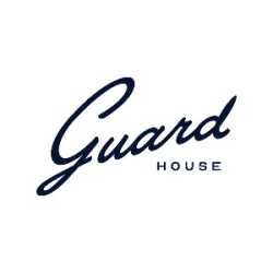 The Guardhouse Café