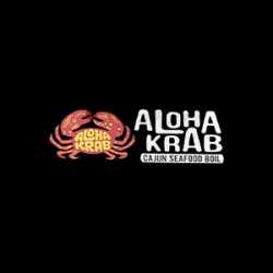 Aloha Krab Cajun Seafood & Bar