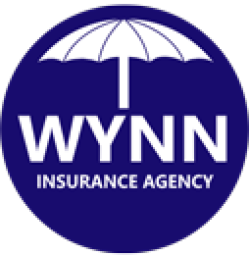 Wynn Insurance Agency