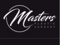 Masters Plastic Surgery: Oscar Masters, MD