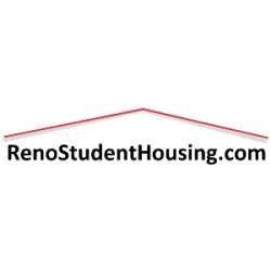 Rylexa Properties | Reno Apartments For Rent