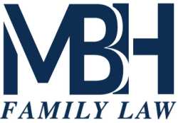 Mims Ballew Hollingsworth | Southlake Family Law