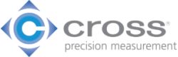 Cross Precision Measurement - Calibration Lab Evansville, IN