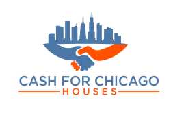 Cash For Chicago Houses