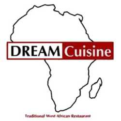 African Dream Cuisine