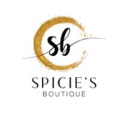 Spicie's Boutique LLC
