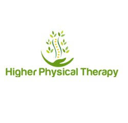 Higher Physio Physical Therapy