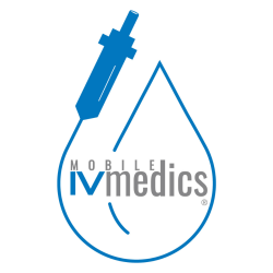 Mobile IV Medics - Los Angeles