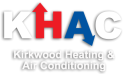Kirkwood Heating & Air Conditioning