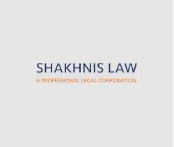 Shakhnis Law - Philip Shakhnis, Attorney at Law