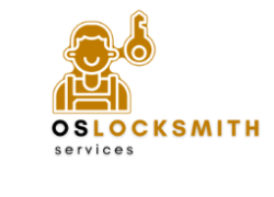 Os Locksmith Services