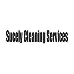 Sucely Cleaning Services