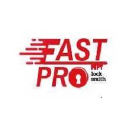 Fast Pro Locksmith LLC