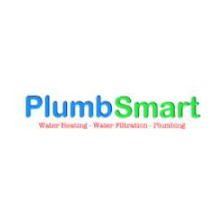 PlumbSmart