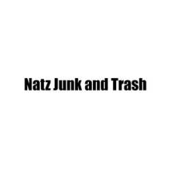 Natz Junk and Trash