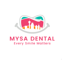 Mysa Dental - Dentist in San Antonio TX