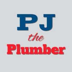 PJ the Plumber