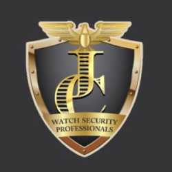 Jc Watch Security Professionals
