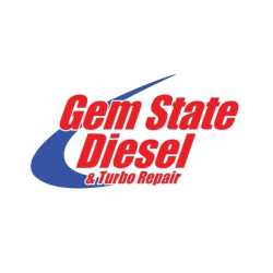 Gem State Diesel & Turbo Repair